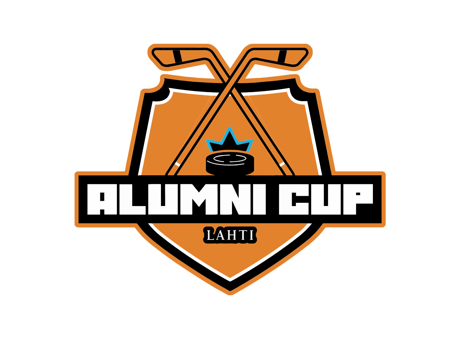 Lahti Alumni Cup